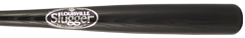 Full Size - Black/Silver